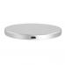Base de carregamento Wireless 10W
